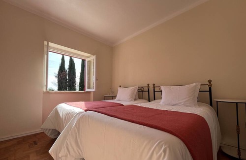 Tomar Other | Private Pool Paradise Discovery Luxury Villa Living