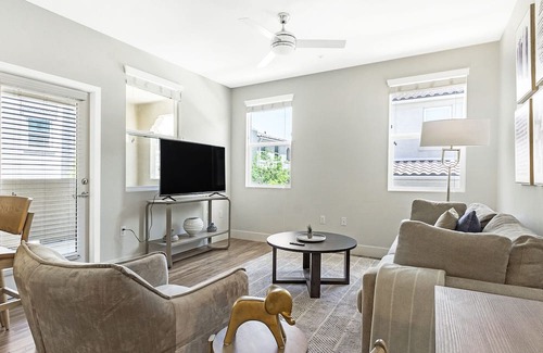 Moreno Valley Apartment | Modern Apartment in Prime Location (ID7929X67)