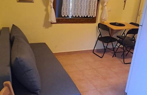 Benkovac House | Family friendly house with a swimming pool Benkovac, Zagora (K-21720)