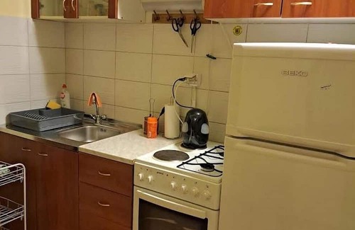 Benkovac House | Family friendly house with a swimming pool Benkovac, Zagora (K-21720)