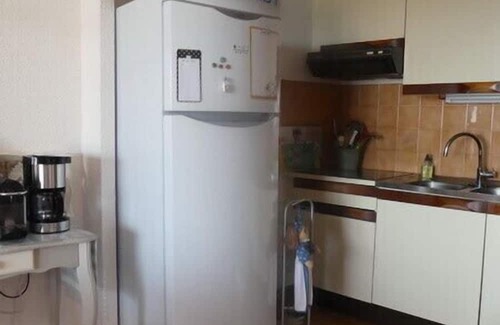 Agay Apartment | Appartement l'Olivier 2 pièces à Agay plage