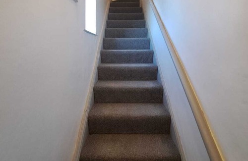 Chapeltown Apartment | Stylish and cosy Apartment