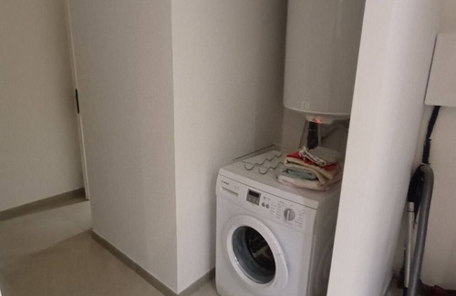 Figanieres Apartment | Petite Maison au Calme Entre le Verdon et la Côte D'azur