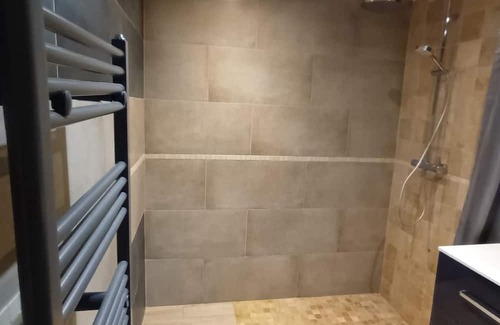 Figanieres Apartment | Petite Maison au Calme Entre le Verdon et la Côte D'azur