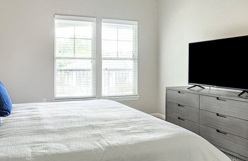 South Baton Rouge Apartment | Modern Apartment in Prime Location (ID8736X83)