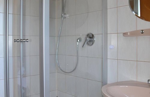 Ebermannstadt Apartment | Ferienhof Hetz - Ferienwohnung Hufeisen