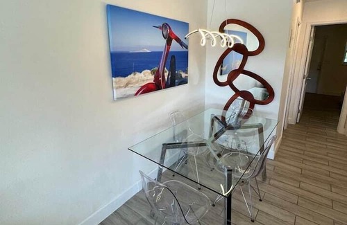 Cypress Lakes Apartment | 1 Bedroom 841132 by Houzlet