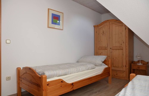 Ebermannstadt Apartment | Vrbo Property
