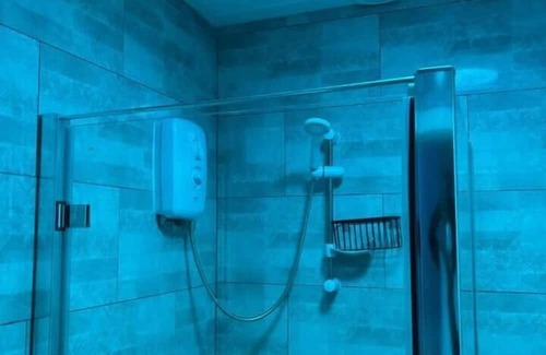 Leeds Apartment | Apartment in Leeds close to city centre