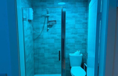 Leeds Apartment | Apartment in Leeds close to city centre