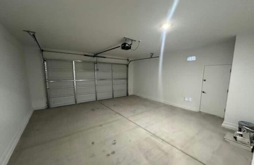 Canyon Trails House | Big Open Space For You And Fun
