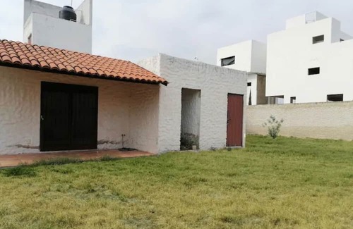 Ahualulco de Mercado House | Teuchitlán cottage