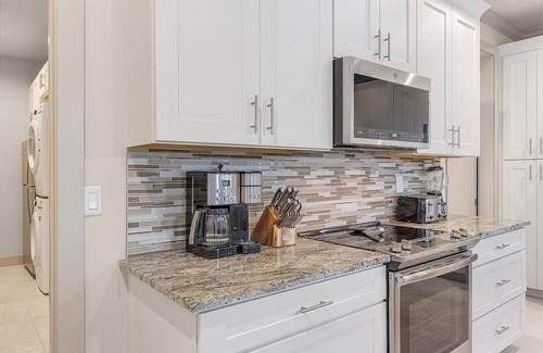 Fort Myers Villa | Cape Coral 962 - Three Bedroom Villa, Sleeps 8