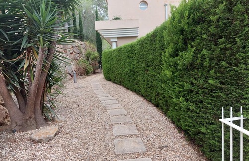 Pedreguer Apartment | Wonderful apartment MIMOSAS 10 minutes from the beaches in La Sella Golf Resort.