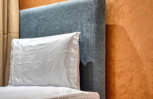 Haut Founty Apartment | Izil résidence - Haut founty