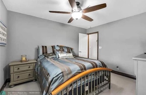 Pompano Isles House | Boaters Paradise