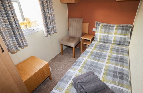 Llandrillo Cottage | BERWYN VIEW HOLIDAY HOME, family friendly, with a garden in Bala