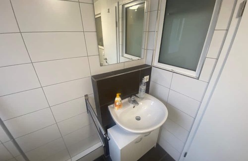 Wiesbaden Apartment | Ferienwohnung/app. für 8 Gäste mit 75m² in Wiesbaden