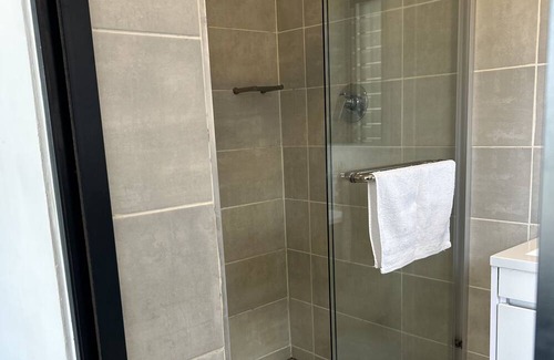 Tshwane Apartment | The Blyde crystal lagoon - Trending Travels BNB