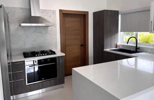 Punta Cana Village House | Villa Nova - Entire home in Vista Cana, Punta Cana