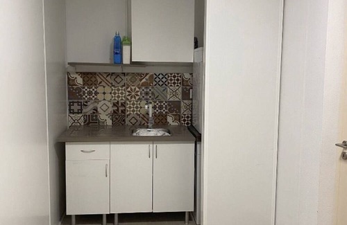 Luz de Tavira Villa | Villa 'Lux Tavira Holiday Home' with Shared Pool, Wi-Fi and Air Conditioning