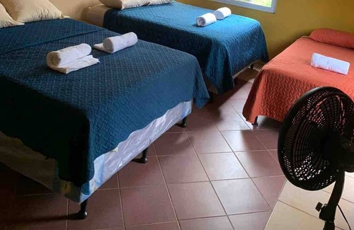 San Sebastian House | Casa 4 a 5 minutos del IRTRA