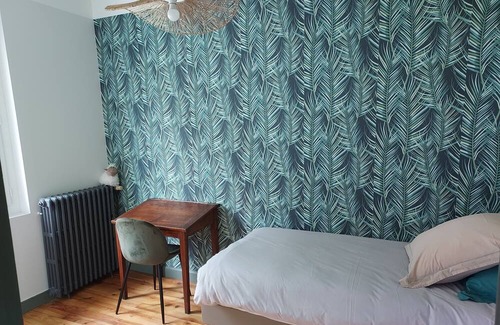 Auzat House | Vrbo Property