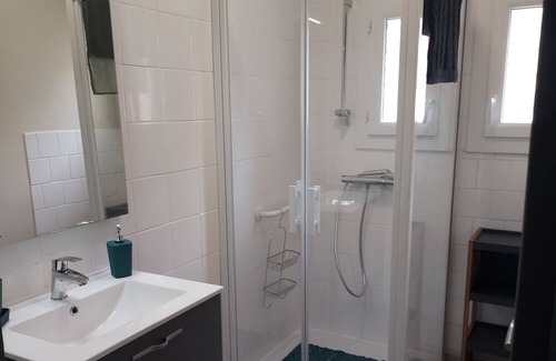 Auzat House | Vrbo Property