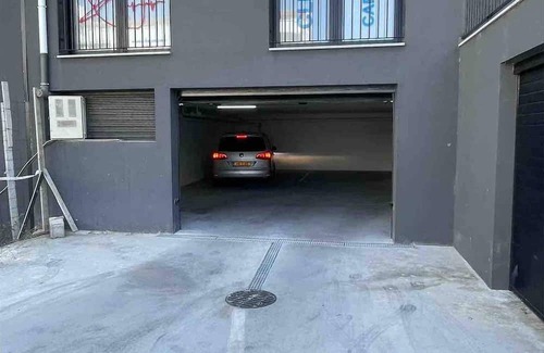 Tondela Apartment | Flat spacious and tidy - Close stadium Wifi ac