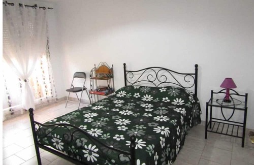 Silves Apartment | Location au sud du Portugal à Partir de 300 la Semaine