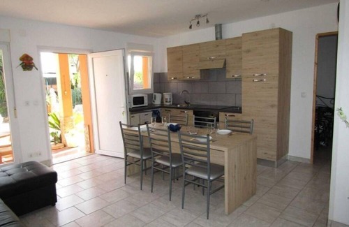 Silves Apartment | Location au sud du Portugal à Partir de 300 la Semaine