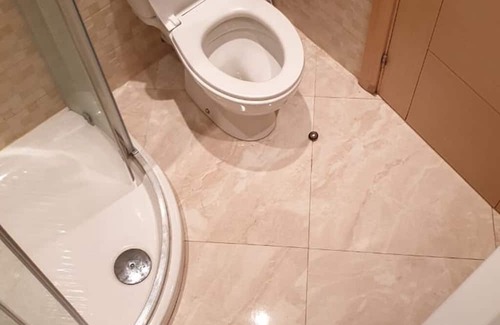 Cherrat Apartment | Appartement Confortable à Bouznika