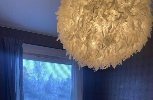Farsta Apartment | 2 room apartment in Farsta, Stockholm