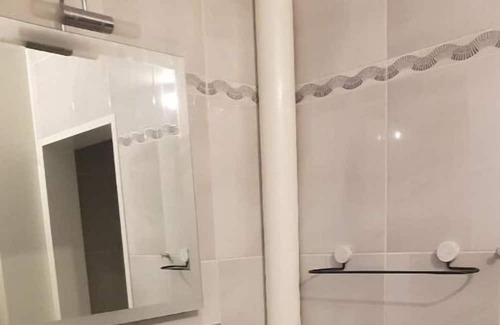 Toulouse Left Bank Apartment | Vrbo Property