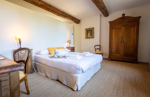 Plage d'Argeles Villa | Vrbo Property