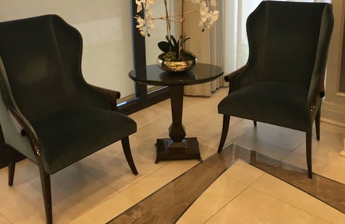 Vaughan Condo | Homestay - Vaughan, ON.