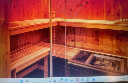Lochau House | Four Hideaways for special `Glück`Moments