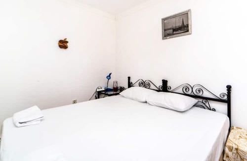 Koycegiz Villa | Dreamy Duplex Villa w Pool, Garden, BBQ in Mugla