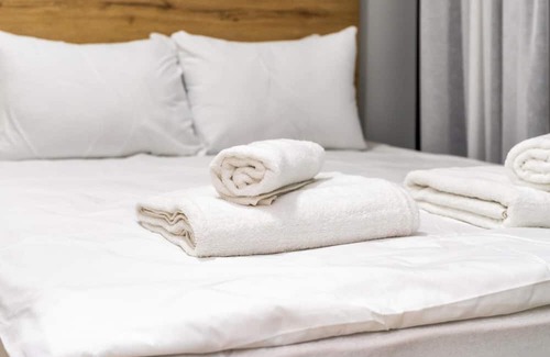 Kepez Apartment | Vacation Residence w Pool 5 min to Mall of Antalya