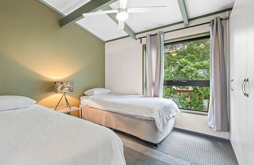 Lilli Pilli House | Lilli Pilli Seaside Haven