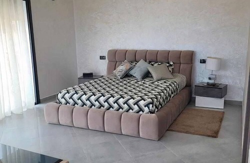Taghazout Villa | Vrbo Property