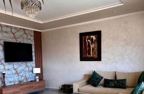 Taghazout Villa | Vrbo Property