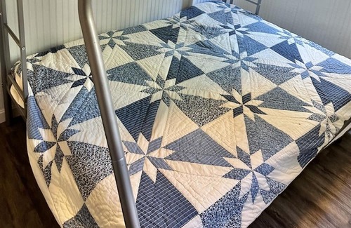 North Sebago Cottage | Cottage on Bachelder Brook with direct access to Sebago Lake.