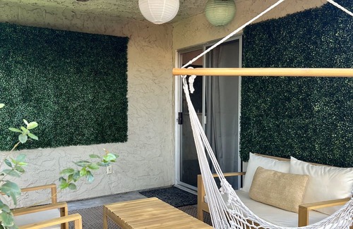 Parkside House | Casa Heights 3BD, Great for Couples or Groups!