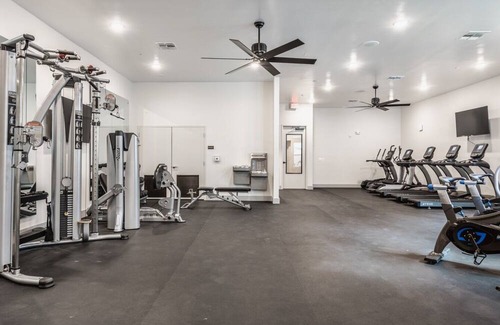 East Ybor Apartment | luxury apartment in YBOR-DOWNTOWN-TAMPA