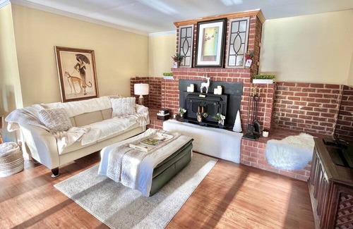 Wake Forest Other | ⭐️LAKE VIEW RETREAT⭐️ Water Front Home At Holliday Homestead