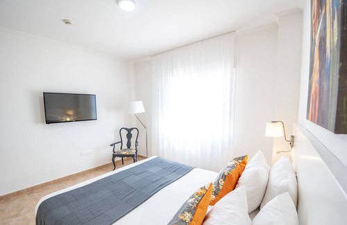 Islantilla Apartment | AMA Residences Superior - Islantilla