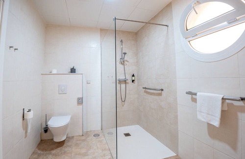 Islantilla Apartment | AMA Residences Superior - Islantilla