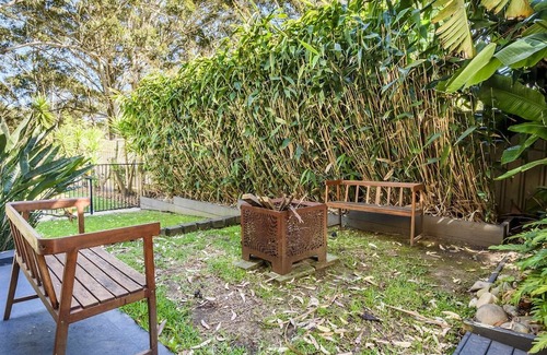 Macmasters Beach House | Le Shack - Macmasters Beach