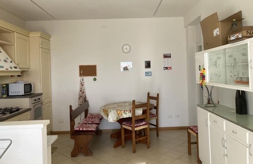 Vicopelago Apartment | Vrbo Property